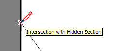 SketchUp-Creating-Drawing-Basics20.png