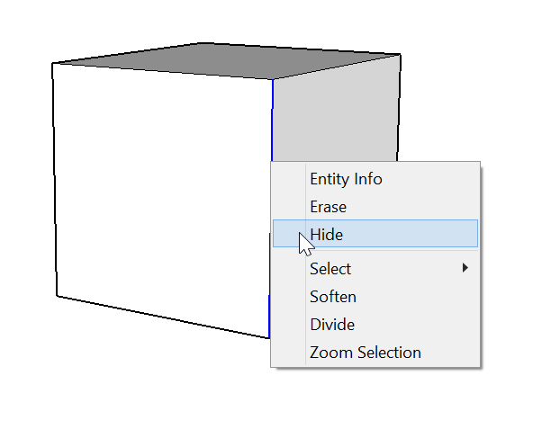 fg019_6.png