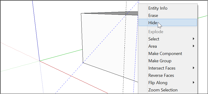 fg021_5.png