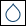 icon-0-opacity