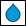 icon-100-opacity