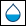 icon-50-opacity