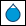 icon-75-opacity
