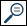 icon-actual-size.png