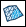 icon-add-detail-tool.png