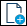 icon-add-page.png