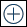 icon-add-tag.png