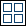 icon-ai-assistant-gallery-view.png