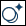 icon-ai-credits.png
