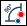 icon-angular-dimension-tool.png