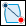 icon-bulged-rectangle-tool.png
