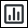 icon-catalog-analytics.png