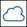 icon-cloud.png