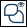 icon-comment-visibility.png