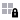 icon-component-locked.png