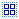 icon-component-open.png