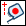 icon-create-guide-lines.png