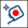 icon-create-guide-points.png