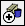 icon-create-new-style.png