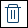 icon-delete