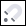 icon-disable-snapping