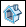 icon-display-section-cuts-tool.png