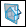 icon-display-section-planes-tool.png