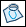 icon-sandbox-tool.png