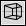 icon-edge-settings.png