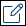 icon-edit-materials.png