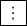 Icon-Ellipses-Vertical.png
