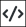 icon-embed.png