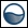 icon-environments-panel.png