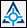 icon-export-trimble-site-contractor