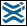 icon-extension-warehouse.png