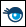icon-look-around.png