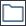 icon-file.jpg