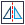 icon-flip-tool.jpg