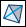 icon-flip-tool.png