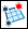 icon-from-scratch-tool.png