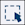 icon-gaussian-selection-box