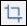 icon-gaussian-splat-crop