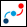 icon-gaussian-splat-extension