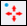 icon-gaussian-splat-move