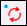 icon-gaussian-splat-rotate