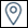 icon-geo-location.png