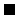 icon-group-closed.png