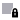 icon-group-locked.png