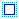 icon-group-open.png