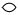 icon-hidden.png